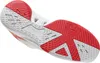 Kempa WING 2.0 WOMEN weiss/rot weiss/rot 7,5 Produktbild-Vorschau 2