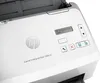 HP Scanjet Enterprise Flow 7000 s3, 216 x 3100 mm, 600 x Náhled obrázku produktu 7