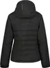 Jacken Icepeak Barton 853007589I990 Produktbild-Vorschau 2