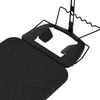 Ironing board Facile Carbon Black Productafbeelding-voorbeeld 4
