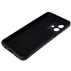 Bizon Case Tur Panzerhülle für Motorola Moto G84 5G, Produktbild-Vorschau 4