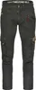 Timezone RogerTZ Herren-Cargohose lässig modern (W33/L34, Produktbild-Vorschau 2