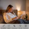 COZYOR Bettwäsche, mit verstecktem Reißverschluss, Produktbild-Vorschau 8