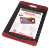 WESTMARK 6215224G Schneidebrett grau 29,0 x 20,0 cm Podgląd zdjęcia produktu 5