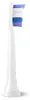 Philips Sensitive HX6054/87 4er-Pack Brstenkpfe Produktbild-Vorschau 14