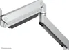 Neomounts by Newstar NM-D775DX3SILVER Neomounts Select Productafbeelding-voorbeeld 12