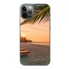 MuchoWow® Handyhülle Schutzhülle Hülle für iPhone 12 Pro Produktbild-Vorschau 1