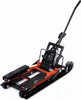 KRAFT & DELE Hydraulický zdvihák na motocykel 680 kg KD353 Náhľad obrázku produktu 13