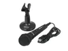 Mikrofon dynamiczny OMNITRONIC M-22 USB Podgląd zdjęcia produktu 2