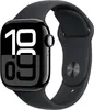 Watch Series 10 GPS + Cellular, 42 mm Aluminiumgehäuse Produktbild-Vorschau 1