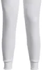 Under Armour Damen Fleece Jogginghose - 1379438, Produktbild-Vorschau 4