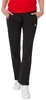 ERIMA 8100701, Hose, Weiblich, Erwachsener, Schwarz, Produktbild-Vorschau 7