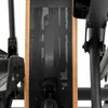 HAMMER Ellipsentrainer CrossPace 7.0 NorsK, 16 Programme, Produktbild-Vorschau 11