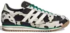 Adidas scarpe SL72 OG, JR1639 Anteprima dell’immagine prodotto 1