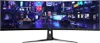 ASUS ROG Strix XG49VQ, Gaming-Monitor, (UWFHD, VA, Curved, Produktbild-Vorschau 14