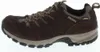 Meindl Rapide GTX Comfort Fit Wanderschuh Braun Produktbild-Vorschau 4
