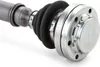 MAGNETI MARELLI 302004190024 Antriebswelle Hinten Rechts Produktbild-Vorschau 6