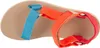 Chaussures Teva Original Universal 1003987HZM Voir les images du produit 3