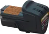 PROXXON Akku-Basis-Set LBX/A - 29900 Produktbild-Vorschau 4