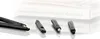 JB White 24 Cerumenfilter Mini-R WaxGuard kompatibel mit Produktbild-Vorschau 10