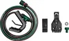 PARKSIDE® 20 V Akku-Regenfasspumpe »PRPA 20-Li B3«, ohne Produktbild-Vorschau 10