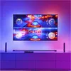 Philips Hue Play HDMI Sync Box Gen 2 Produktbild-Vorschau 2