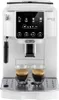 Espressomaschine DeLonghi ECAM 220.20.W Produktbild-Vorschau 7