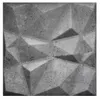 Panele ścienne dekoracyjne 50x50 cm opakowanie 8 sztuk Podgląd zdjęcia produktu 1