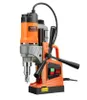 VEVOR Professionelle Kernbohrmaschine, Magnetbohrer, Produktbild-Vorschau 4