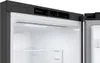 Toaster BOSCH TAT2M121 950 W Produktbild-Vorschau 29