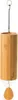 Koshi  Chimes Terra Produktbild-Vorschau 2