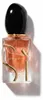 Giorgio Armani Si Parfum, 30 ml Náhled obrázku produktu 2