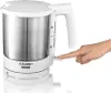 Cloer 4711 Wasserkocher 1,5 l mit herausnehmbarem Produktbild-Vorschau 4