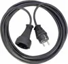 Brennenstuhl 1165480, 25 m, Wewnętrzna, Prosty, IP20, Podgląd zdjęcia produktu 1