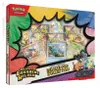 Amigo Pokémon-Sammelkartenspiel: Deluxe-Pin-Kollektion Produktbild-Vorschau 7