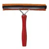 Racla da 20 cm con manico in legno Anteprima dell’immagine prodotto 11