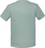Fruit Of The Loom Jungen Iconic T-Shirt PC3388 (164) Produktbild-Vorschau 2