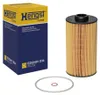 Filtro HENGST E202H01 D34 Anteprima dell’immagine prodotto 2