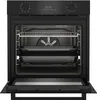 Beko Bbim17300bsea 72l Ofen 60 cm 60 cm Voir les images du produit 3