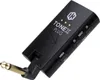 IK Multimedia ToneX Plug Anteprima dell’immagine prodotto 1