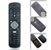 Univerzální dálkové ovládání pro televizory Philips Smart Náhled obrázku produktu 9