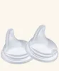 Nuk 10.256.442 First Choice SOFT Baby-Trinkschnabel Produktbild-Vorschau 6