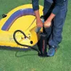 Intex 68615, Boden-Luftpumpe, Schlauchboote, Schwarz, Produktbild-Vorschau 19