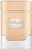 Khadlaj Shiyaaka White parfémovaná voda pre ženy 100 ml Náhľad obrázku produktu 1