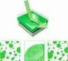 Bestsuit 6 in 1 iPhone 13 mini Hllenschutz Kamerazubehr D30 Produktbild-Vorschau 8