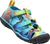 Keen Obuv Seacamp II Cnx, 10251331025152 Náhľad obrázku produktu 13