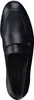 Paul Green Business Mokassins Damen 31383730333837 Schwarz Produktbild-Vorschau 8