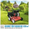 Güde Motor-Vertikutierer Gv 4001 B Produktbild-Vorschau 7