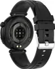 Knauermann PRO 4 Mini (2026) Smartwatch mit Anruf & SOS Produktbild-Vorschau 4
