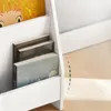 SoBuy Bibliothèque pour enfants Montessori Étagère pour Voir les images du produit 8